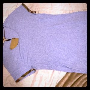 Burberry Brit T shirt